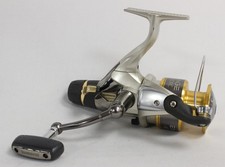 Mulinello da Pesca Shimano