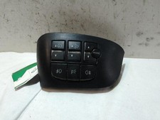 devio leva luci FIAT STILO