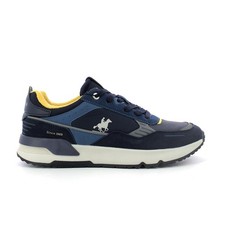 ROX MIX SNEAKERS UOMO U.S.POLO