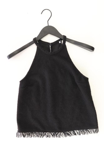 Zara top per le signore - ✅,