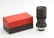 Kilfitt Macro Zoomar