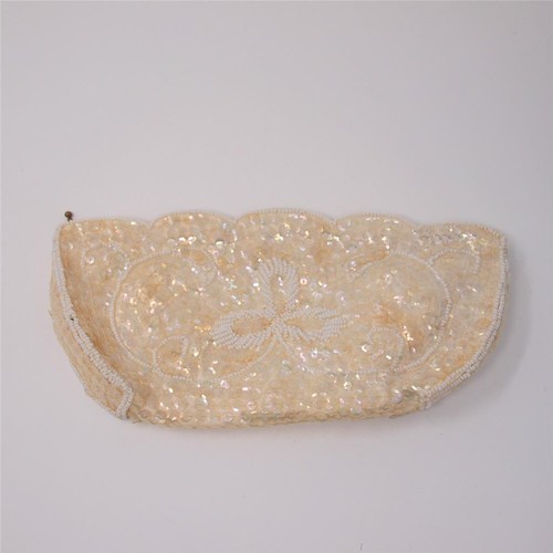 Pochette pochette vintage anni