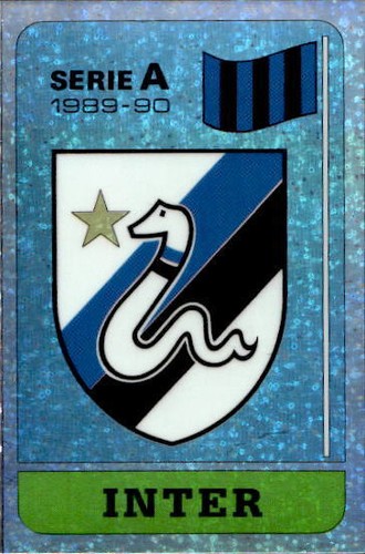 Figurina new calciatori panini - figurina,