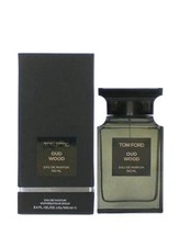 Tom Ford Oud Wood Eau De