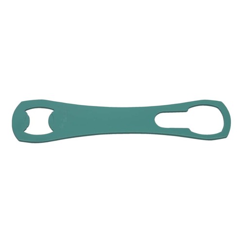 Apribottiglie tiffany acciaio - tiffany,