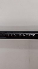 Shimano 20 Lunamis B106MH