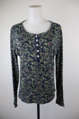 Tommy hilfiger maglia top - tommy,