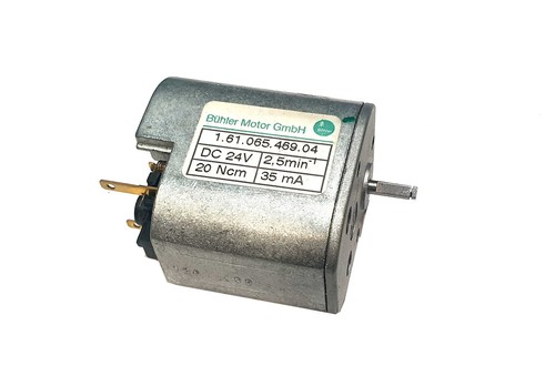Motoriduttore 24v fabr - motoriduttore,