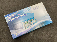 Angel Glockenspiel AG25N2 -
