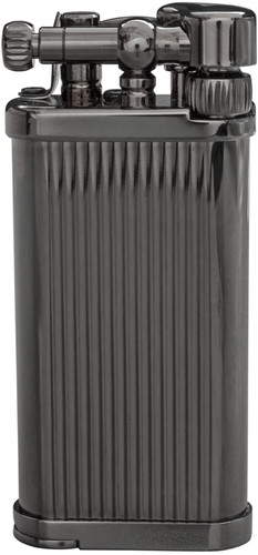 Corona old boy 8306 - old,