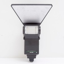 PHILIPS P536 THYRISTOR-CL-X