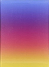 Häusermann,Thierry. - Waska