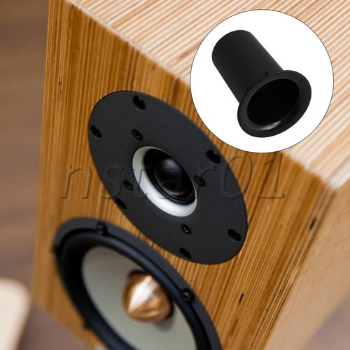Porta altoparlante subwoofer - porta,