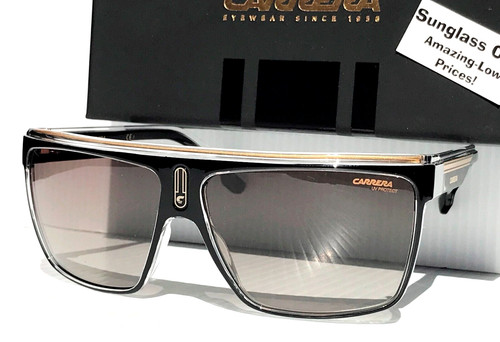 New carrera occhiali - new,