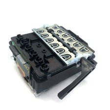 Printhead Fits For HP