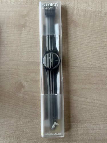 Swatch 1997 gm144 swiss - swatch,