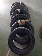 1 Pneumatico CEAT 135 SR 15