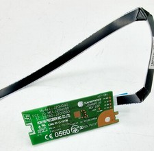 Ricambio Originale per TV SONY
