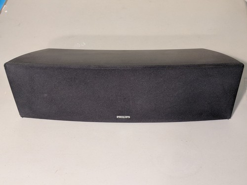 Philips altoparlante centrale - philips,