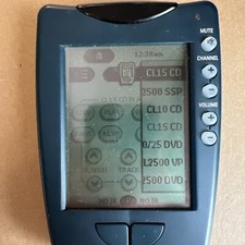 Telecomando CALIFORNIA AUDIO