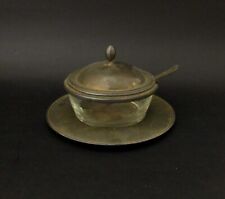 ✅ ELEGANTE E PREGIATA