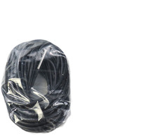 MOBEYE 10254 AC-TS-E2 Sensore di temperatura digitale 10m nuovo