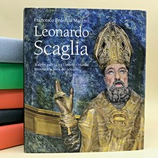 Leonardo Scaglia - Francesco F. Mancini - Aguaplano  2016 - 9788897738756