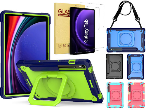 For samsung galaxy tab s11 - galaxy,