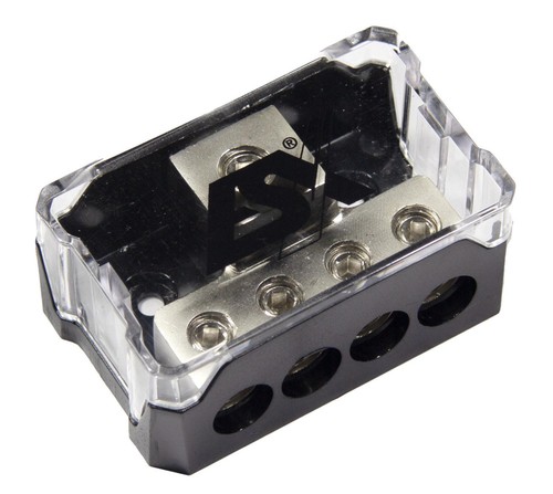 Distributore massa esx dgd - distributore,