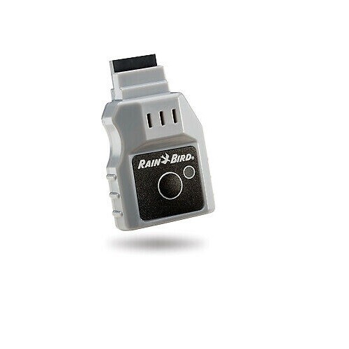 Modulo wifi rain bird - modulo,