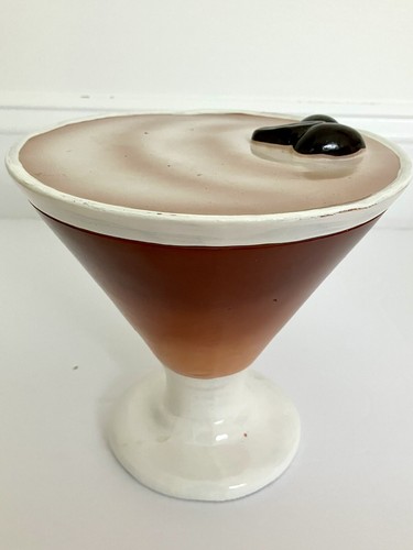 Nuovo espresso martini tiktok - espresso,