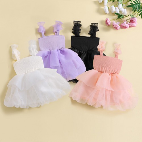 Abito sposa principessa in - da,