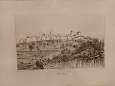 Hellé Caraman Nerola Lazio