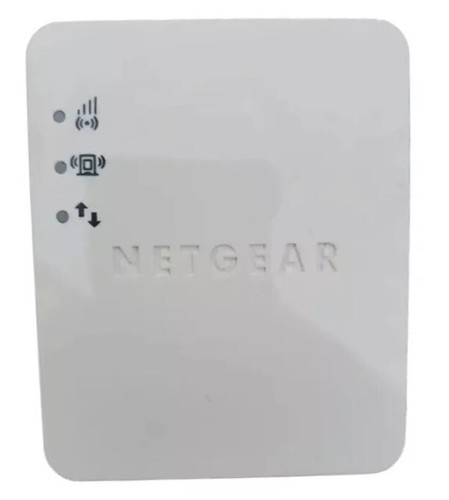Netgear wn1000rp range - 4c,
