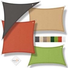 Tenda da sole marca hanSe