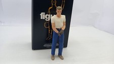 FIGAE180003 Figuma figurino