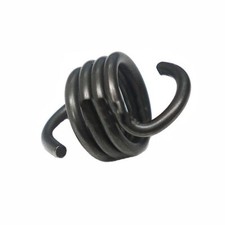 Molla a trazione ricambio per