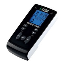 Tech elettrostimolatore 2 - i-tech,