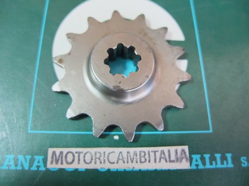 Per malaguti mgx 87 moto - mgx, 86
