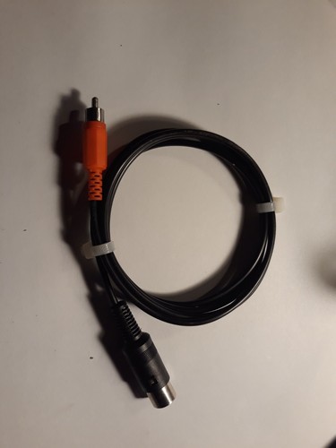 Yaesu 991 amplificatore di - yaesu,