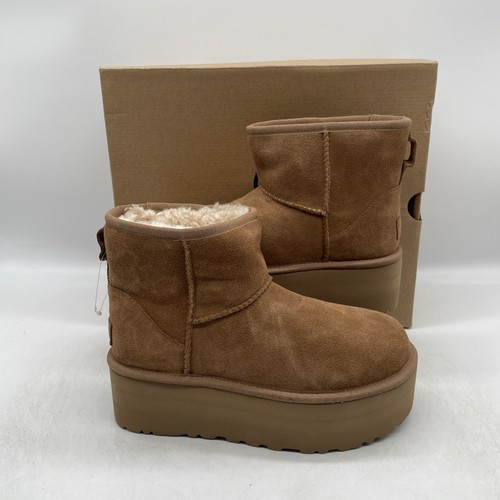 Stivali ugg classic mini - classic,