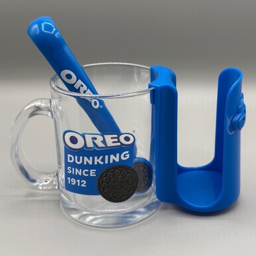 Oreo dunking tazza con - tazza,