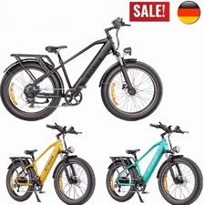 ENGWE E26 250W 140km