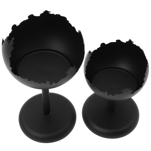 Pcs candeliere decorativo - 2,