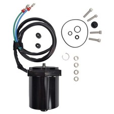 Motorino Trim Evinrude Johnson