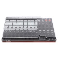 Akai Professional APC 40 MK2 +