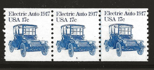 Scott 1906 placca - scott, #5