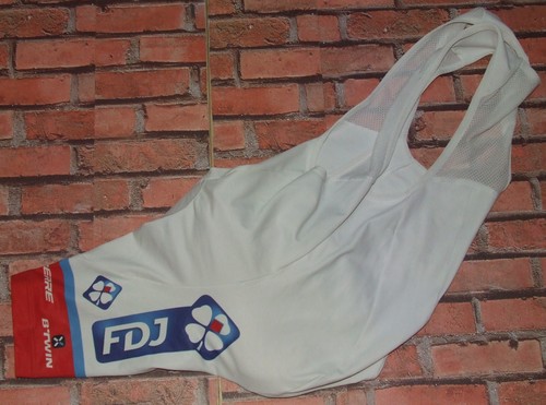 Fdj francaise des jeux twin - jeux,