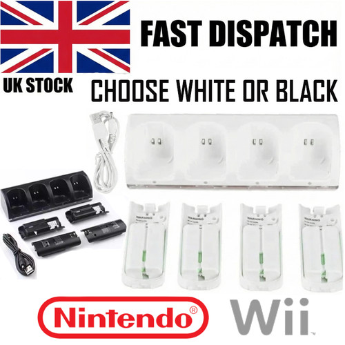 Per nintendo wii - nintendo,