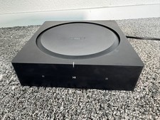 Sonos AMP Amplificatore